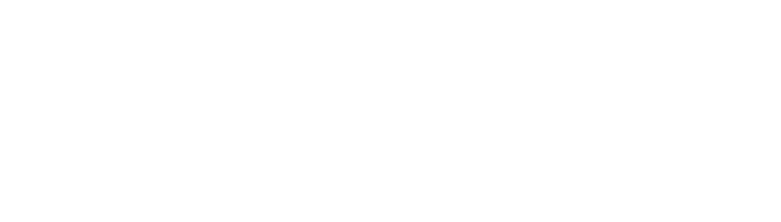 KIVØ